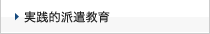 実践的派遣教育