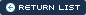 return llist